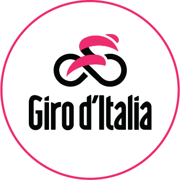 giro