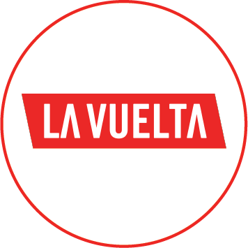 vuelta